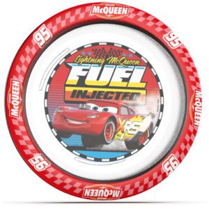 BOWL CEREALERO CARS