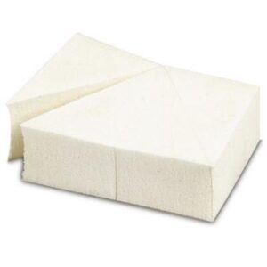 CISNE DE LATEX RECTANGULAR PELLIZA