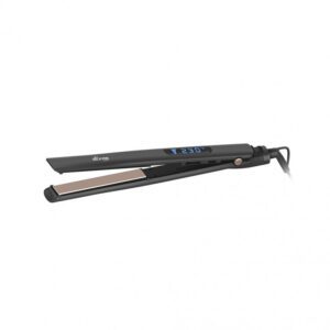 PLANCHITA DE PELO SILFAB BEAUTY BY-615