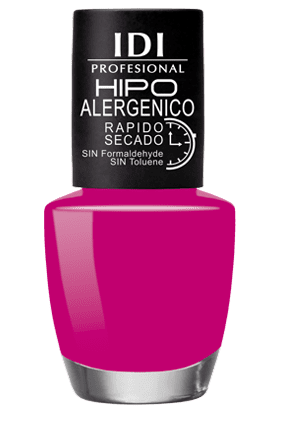 ESMALTE IDI HIPOALERGÉNICO ADVENTURE 78