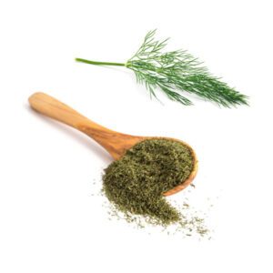 HIERBA MEDICINAL ENELDO