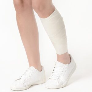 VENDA ELÁSTICA WELLBRACE 10 CM