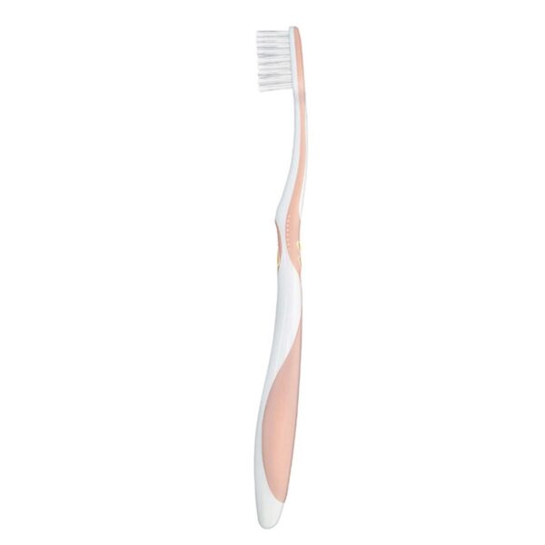 CEPILLO DENTAL COLGATE PERIOGARD