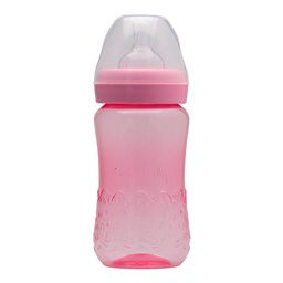 MAMADERA NATURAL BOCA ANCHA X 330 ML