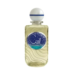 COLONIA CIEL SHINE X 250 ML