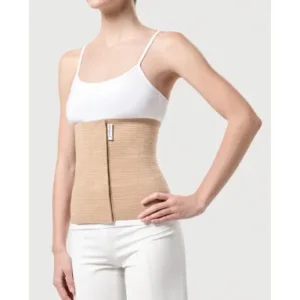 FAJA REGULABLE PTM 24 CM TALLE «L»