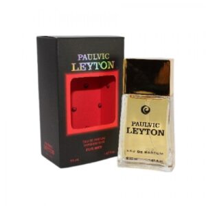 PERFUME PAULVIC LEYTON X 50 ML