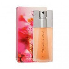 PERFUME PAULVIC BARBARELLA WOMAN X 50 ML