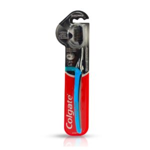 CEPILLO DENTAL COLGATE SLIM SOFT SUAVE X 1