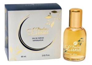 PERFUME PAULVIC LUNA X 60 ML