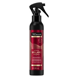 TRESEMME SELLADO ANTIFRIZZ X 190 ML