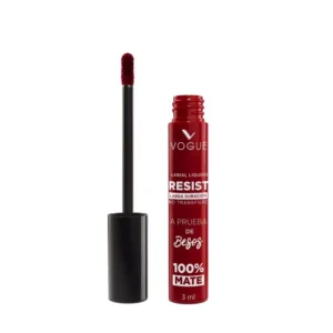 LABIAL LIQUIDO MATE VOGUE SOÑADORA