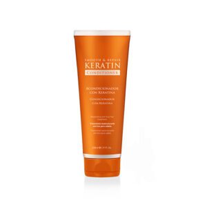 ACONDICIONADOR FIDELITE CON KERATINA X 230 ML