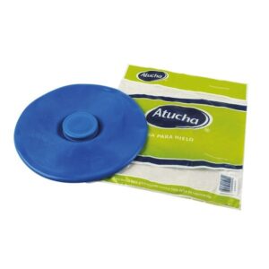 BOLSA PARA HIELO n° 20 ATUCHA