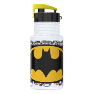 BOTELLA SPORT DISNEY BATMAN X 360 ML