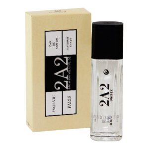 PERFUME PAULVIC 2A2 X 50 ML