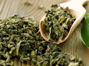 HIERBA MEDICINAL DIABENAT X 80 GR