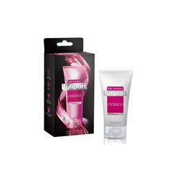 GEL ÍNTIMO TULIPÁN CLÁSICO X 60 ML