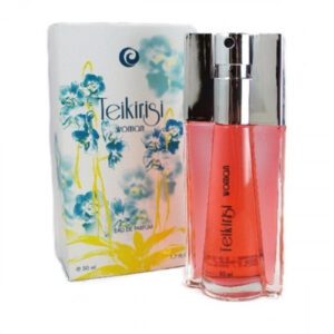 PERFUME TEIKIRISI X 50 ML