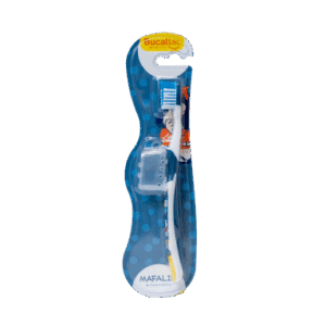 CEPILLO DENTAL BUCALTAC MAFALADA