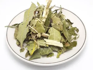 HIERBA MEDICINAL CONGOROSA X 30 GR