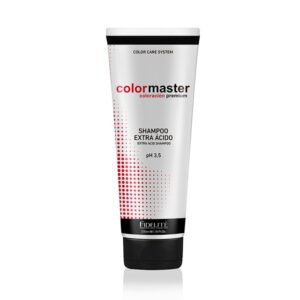 SHAMPOO FIDELITE COLORMASTER X 230 ML