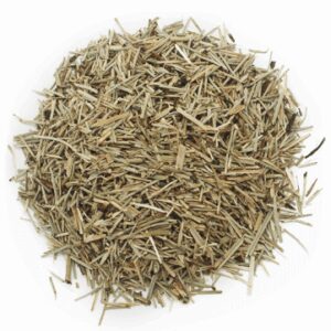 HIERBA MEDICINAL COLA DE CABALLO X 40 GR