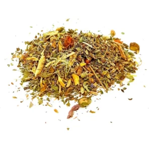 HIERBA MEDICINAL DIGESTI-NAT X 80 GR