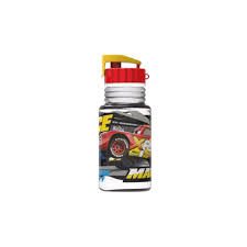 BOTELLA SPORT DISNEY CARS X 360 ML