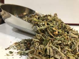 HIERBA MEDICINAL COLESTENAT X 80 GR