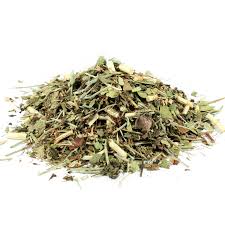 HIERBA MEDICINAL DIURENAT X 80 GR