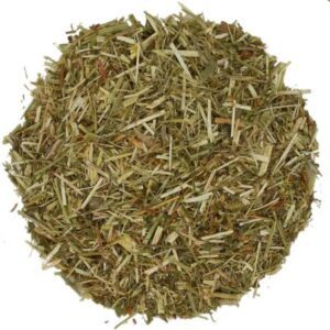 HIERBA MEDICINAL CIRCULANAT X 80 GR