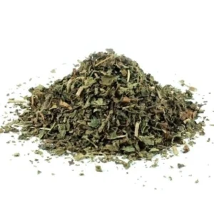 HIERBA MELISA X 40 GR