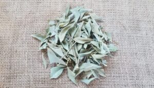 HIERBA SOMBRA DE TORO X 40 GR