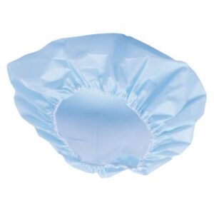 GORRA PARA DUCHA PELLIZA