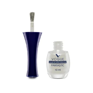 ESMALTE VOGUE PLATINO