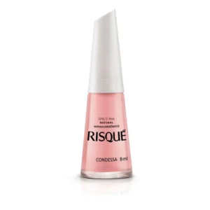 ESMALTE DE UÑAS CONDESSA X 8ML