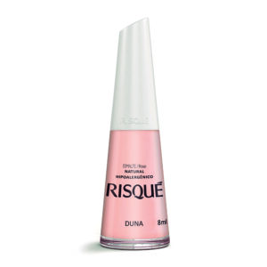 ESMALTE DE UÑAS DUNA X 8ML