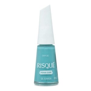 ESMALTE DE UÑAS RISQUE OI SUMIDA X 8ML