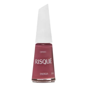 ESMALTE DE UÑAS RISQUE ENERGIA X 8ML
