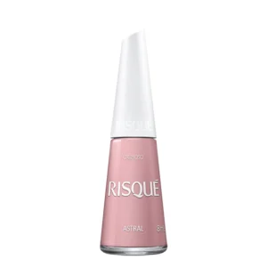ESMALTE DE UÑAS RISQUE ASTRAL X 8ML