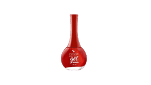 ESMALTE VOGUE EFECTO GEL AMAR