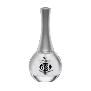 ESMALTE VOGUE EFECTO GEL BRILLO DIAMANTE