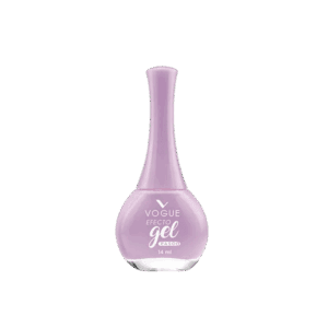 ESMALTE VOGUE EFECTO GEL ELEGANTE