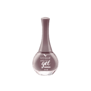ESMALTE VOGUE EFECTO GEL REAL