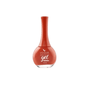 ESMALTE VOGUE EFECTO GEL FLORA