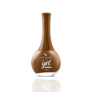 ESMALTE VOGUE EFECTO GEL REALIDAD VIRTUAL