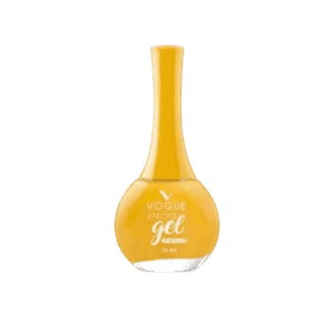 ESMALTE VOGUE EFECTO GEL RESILENCIA