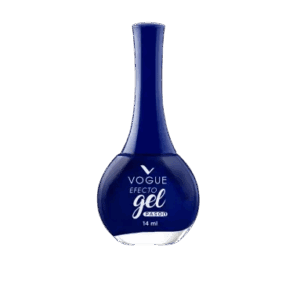 ESMALTE VOGUE EFECTO GEL FORTALEZA