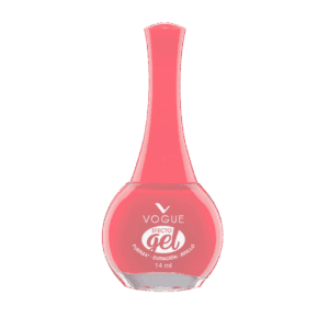 ESMALTE VOGUE EFECTO GEL BENDICION